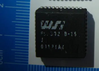 

PSD302-B-15J MD2202-D16 AD574AKD