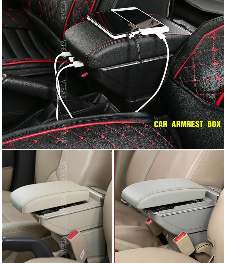 for-Skoda-Fabia-armrest_01