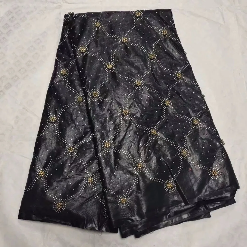BYR81013 40 (2) black