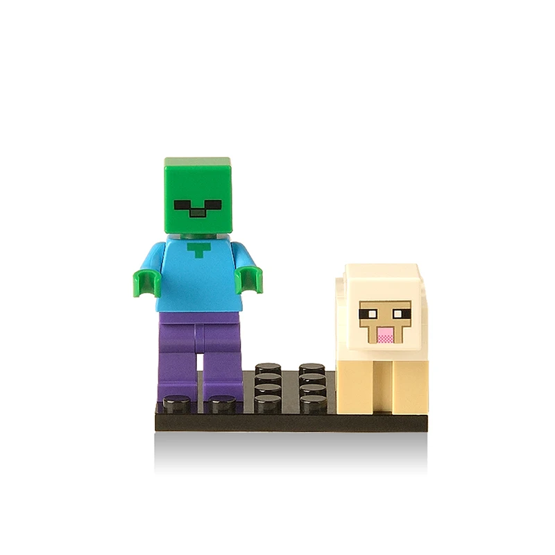 Building Blocks Brinquedos Model set Figures Toys Minecraft Sword Espada For boys/girls Compatible with Legoings Building Blocks Brinquedos Model set Figures Toys Minecraft Sword Espada For boys/girls Compatible with Legoings