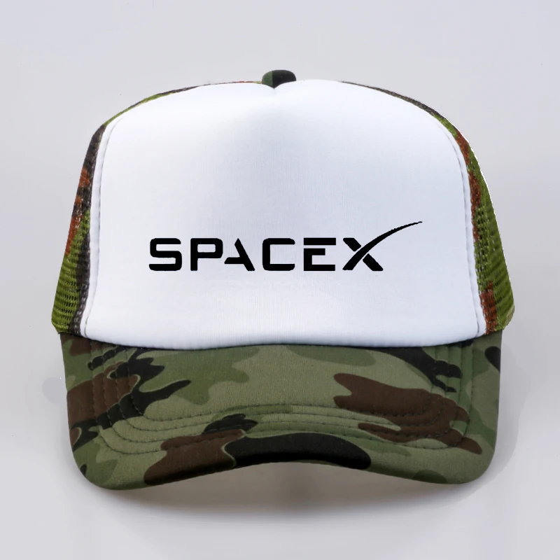 custom flat peak caps uk