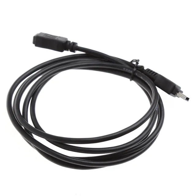 Cavo Alimentazione 1.5m Spina Schuko Connettore 3 Poli Per Alimentatore Notebook - Foto 2