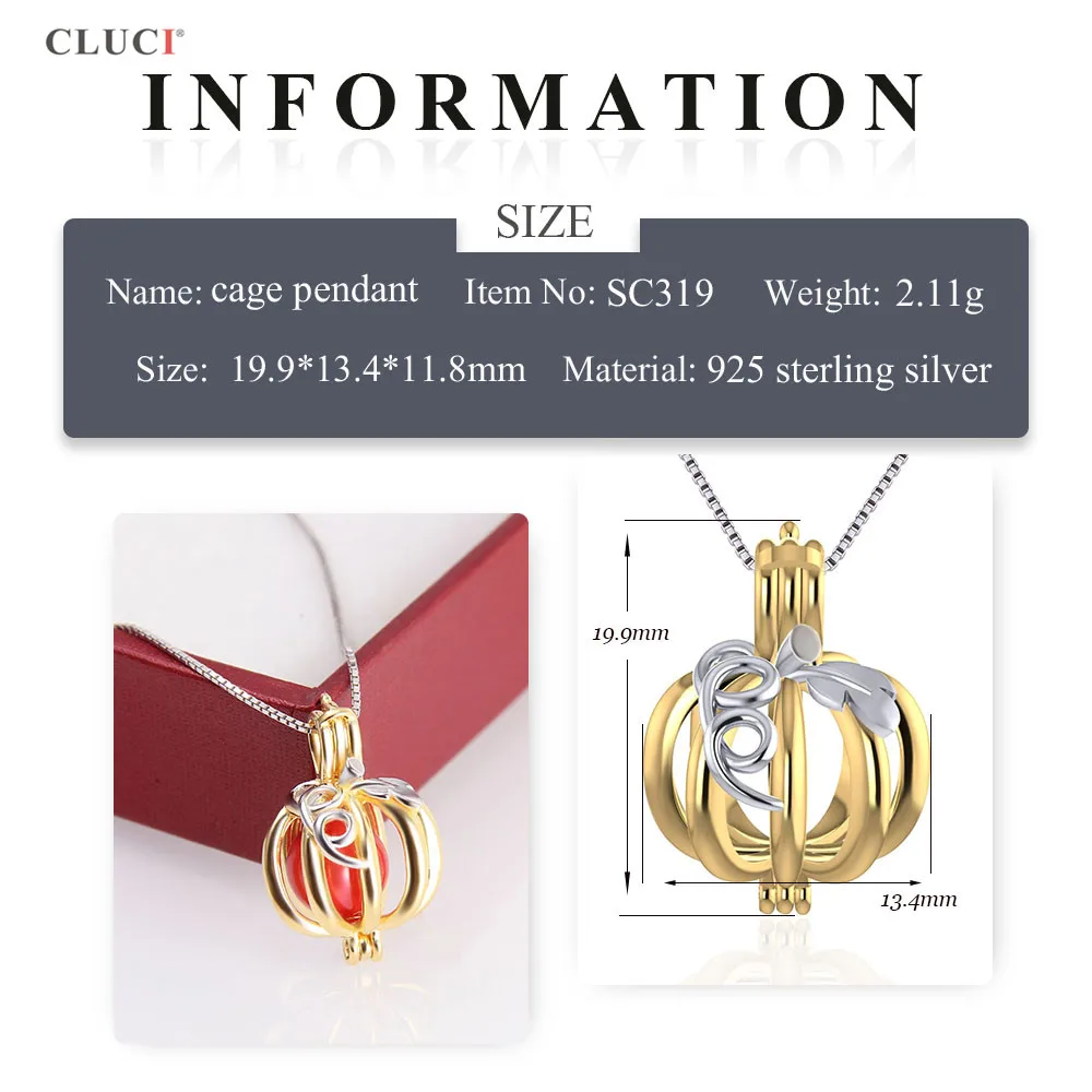 SC319BB-2-pearl-jewelry