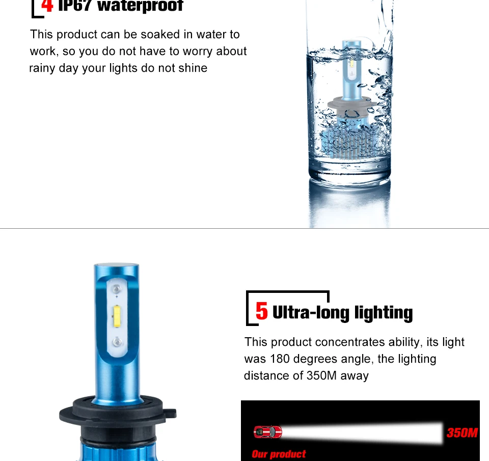 V1_04