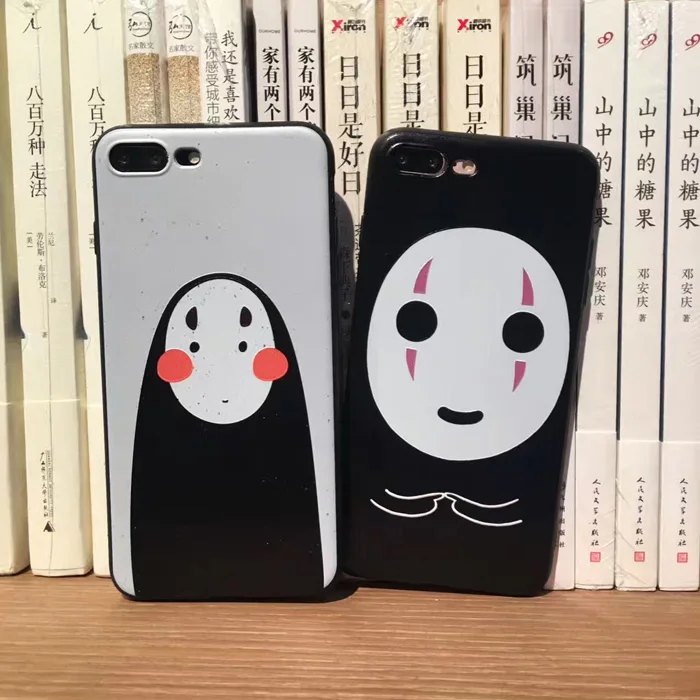 91 Hantu Korea Kartun Gratis Terbaik