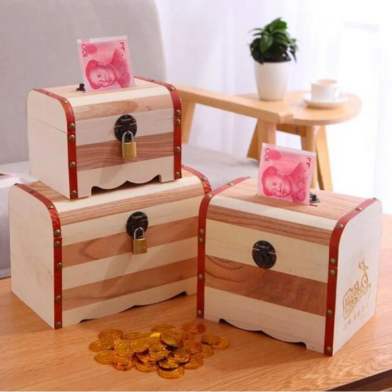 Brand-New-Wooden-Children-Banknotes-With-Lock-Large-Capacity-Money-Safety-Box-Money-Boxes-for-Children (2) 