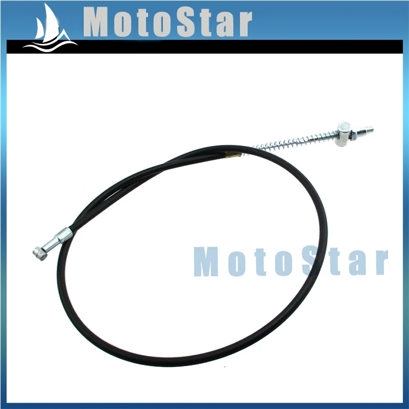 MXA0810 (8)