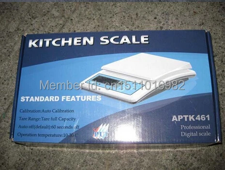 APTK461 REAL 5.jpg