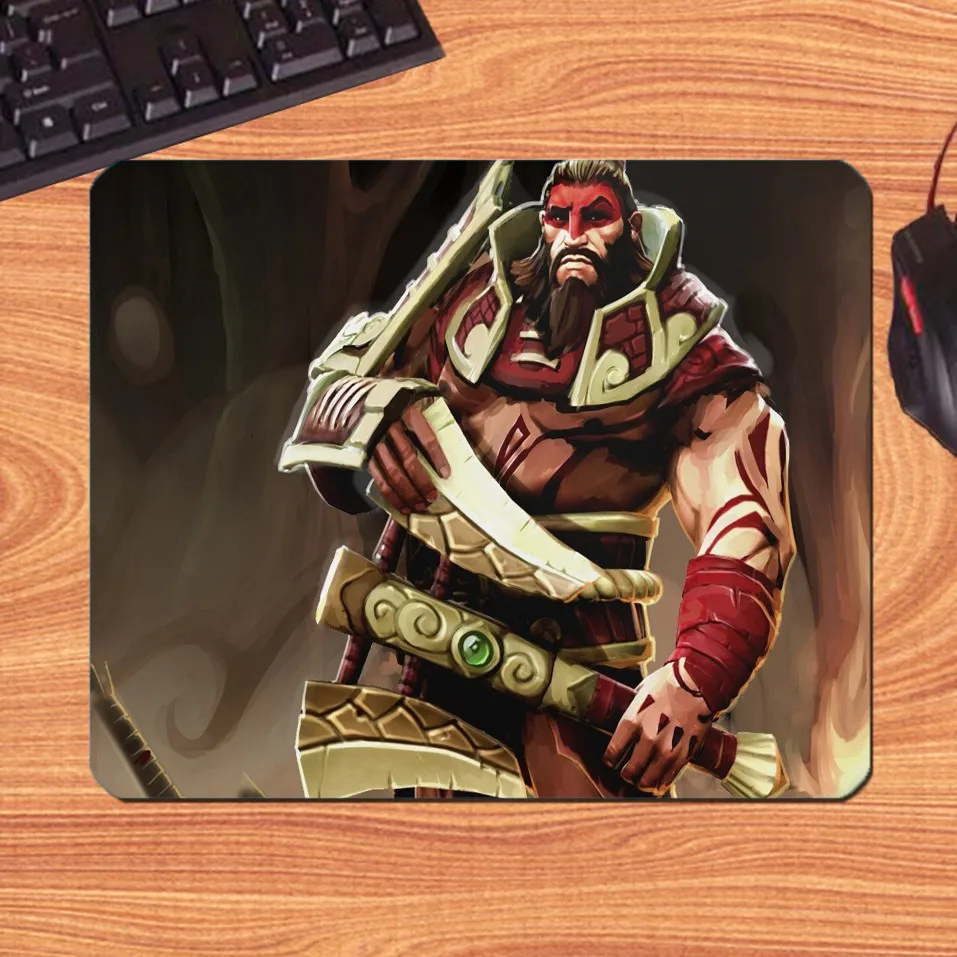4_Dota2-Beastmaster