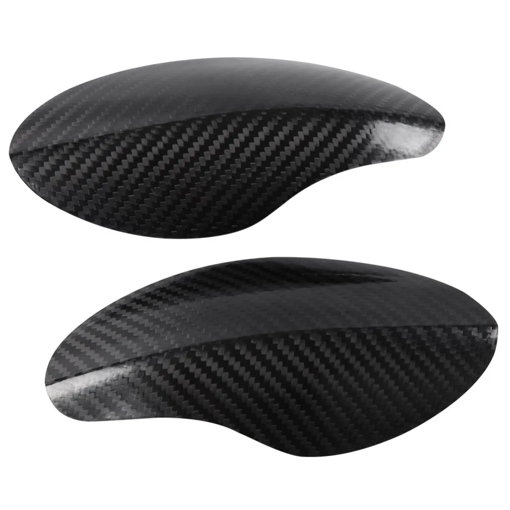 QC11598-3