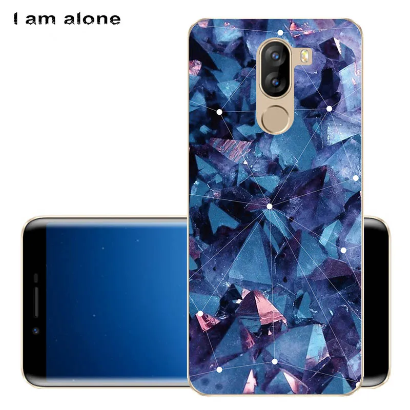 أنا وحدها غطاء الهاتف ل DOOGEE X60L 5.5 بوصة Solf TPU الهاتف المحمول الأزياء حالات ل DOOGEE X60L مجانا الشحن أنا وحدها غطاء الهاتف ل DOOGEE X60L 5.5 بوصة Solf TPU الهاتف المحمول الأزياء حالات ل DOOGEE X60L مجانا الشحن