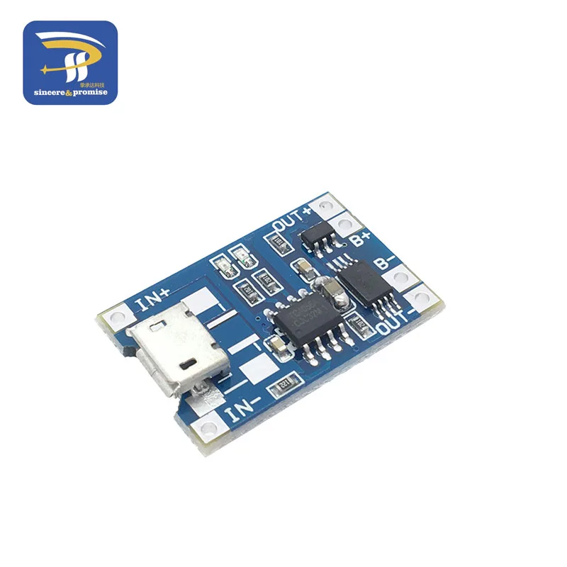 Расширитель портов i2c arduino. Pcf8574 модуль расширения i2c 8-канальный на базе pcf8574. Модуль расширения i2c 8-канальный pcf8574t. Модуль t c. Модуль t c.