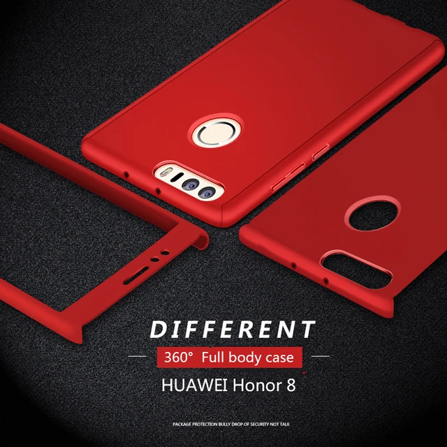 coque huawei mate 8 360 coque huawei mate 8 360