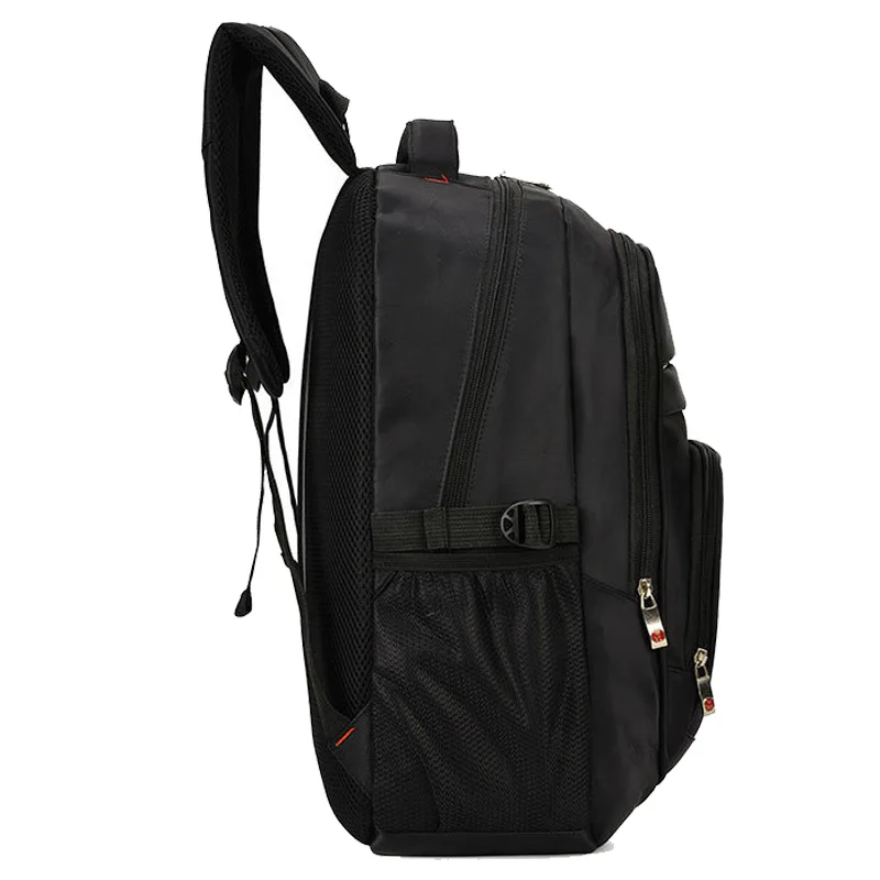 Chuwanglin мужской рюкзак, мужской рюкзак для ноутбука 15,6 дюймов, рюкзаки для путешествий, модные школьные сумки, Mochila Masculina P1904