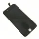 for iphone 6 black