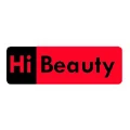 HiBeauty Store