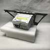 Car Electronics