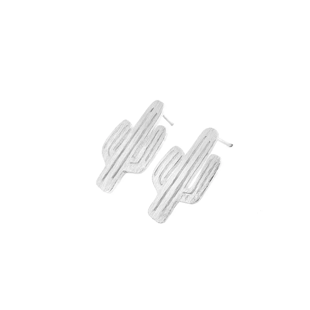 Q58A0451