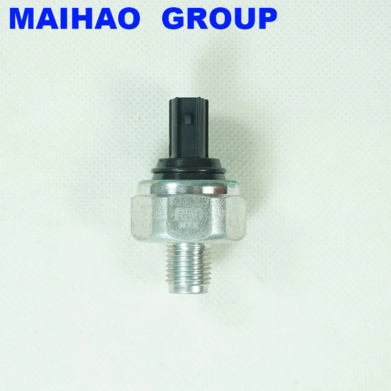 Free Shipping Engine Detonation Knock Sensor For Honda Insight Bellade CR-Z Fit 30530-RB0-004 30530RB0004 | Автомобили и