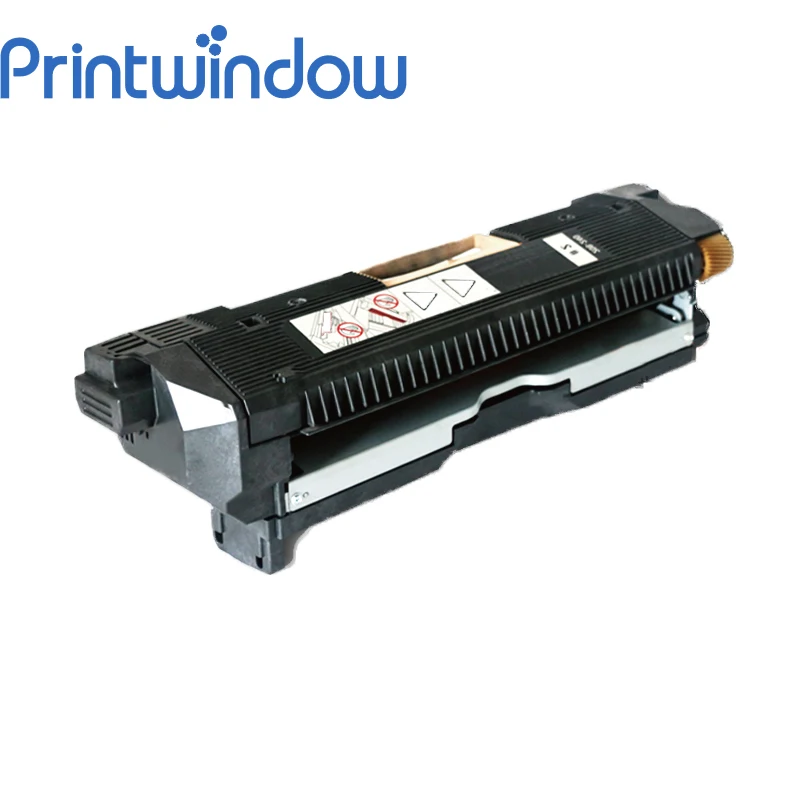 

Printwindow New Original Fusing Assy for Xerox C 5580 6680 7780 5500 6500 7600 Fixation Module