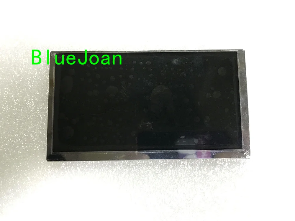 LT061CA28000 NEW..
