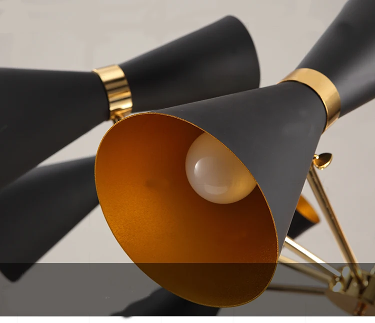 iron-pendant-lamp-10