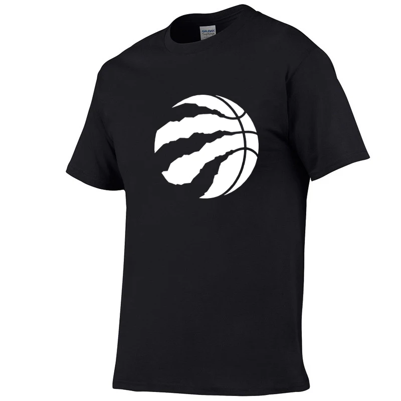 

2019 New style Toronto Leonard Raptors Jersey Men T Shirt Summer Casual T-shirt Male Top Tee funny Tshirt camisetas hombre S-XXL