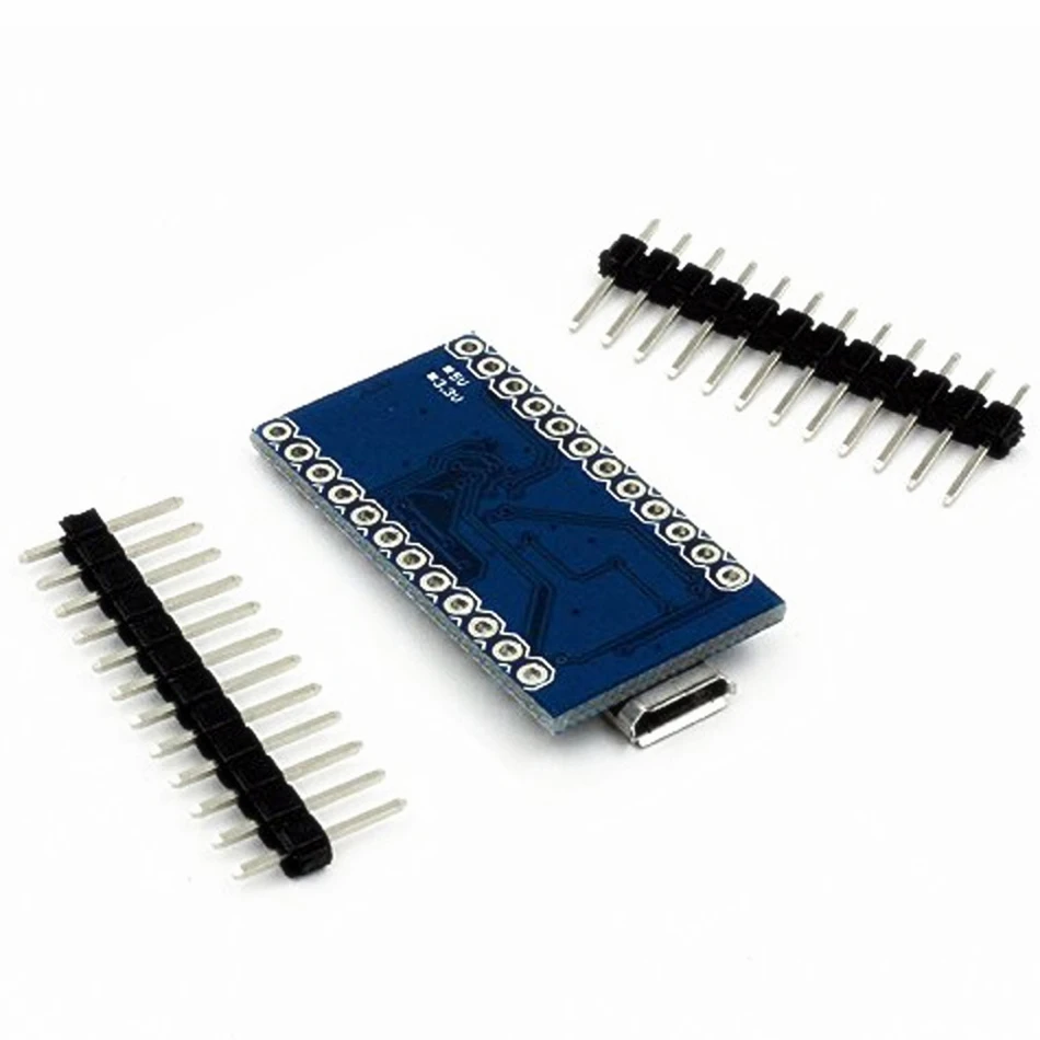 Pro Micro atmega32u4. Arduino Pro Micro на базе atmega32u4. Micro atmega32u4 5v 16mhz. Pro Micro atmega32u4 с припаяными проводами.