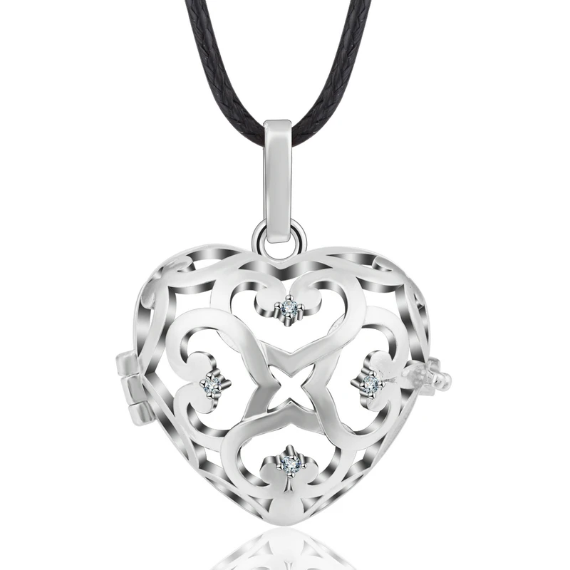 necklace-K239N18-3