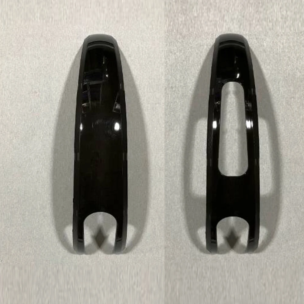 Clearance Gotway MCM5 electric unicycle all spare parts MCM 5 EUC repair parts 4 Clearance Gotway MCM5 electric unicycle all spare parts MCM 5 EUC repair parts 4