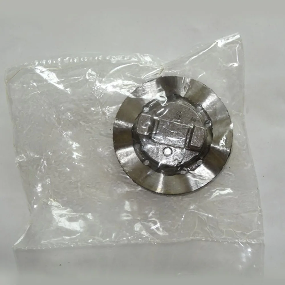 Cam-disk-096230-0580-for-VE-Pump