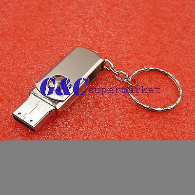 

BadUsb Beetle Bad USB ATMEGA32U4 Development Board virtual keyboard