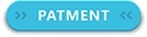PAYMENT