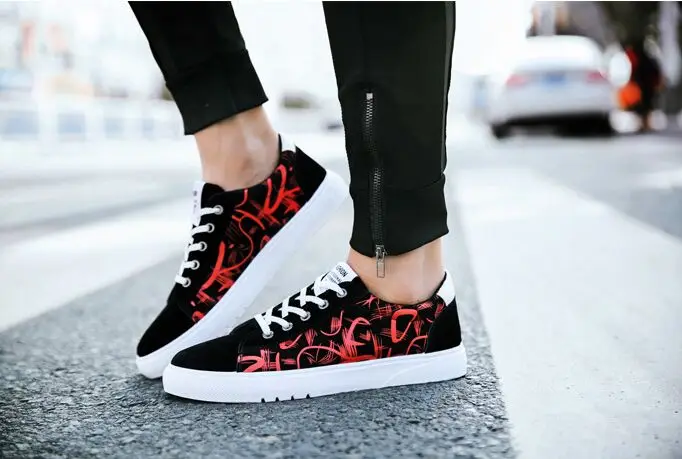 QQ20190415151713