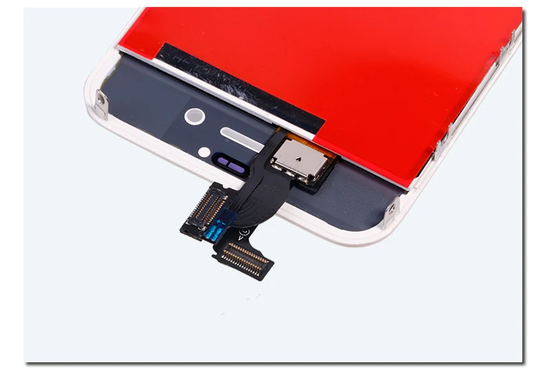 for iphone 4 lcd screen replacement (2)