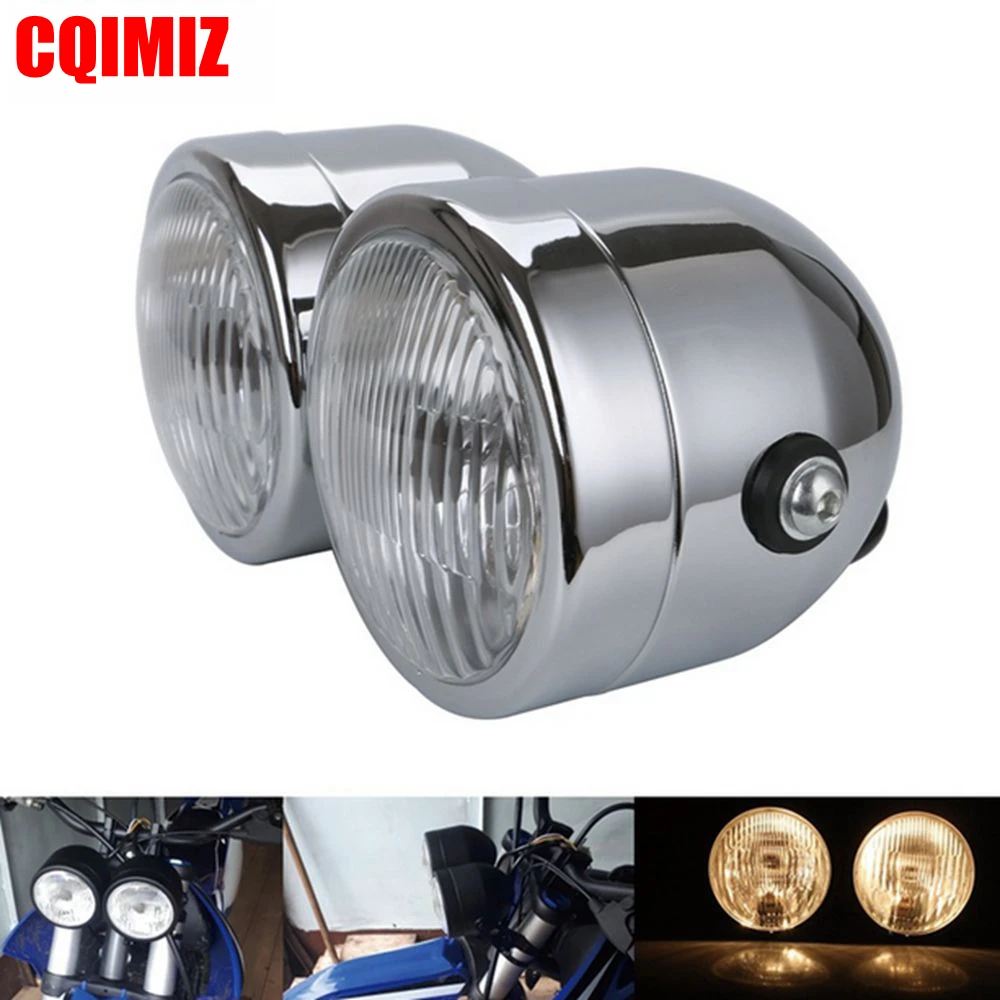 headlight08