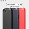 Phone Bags & Cases