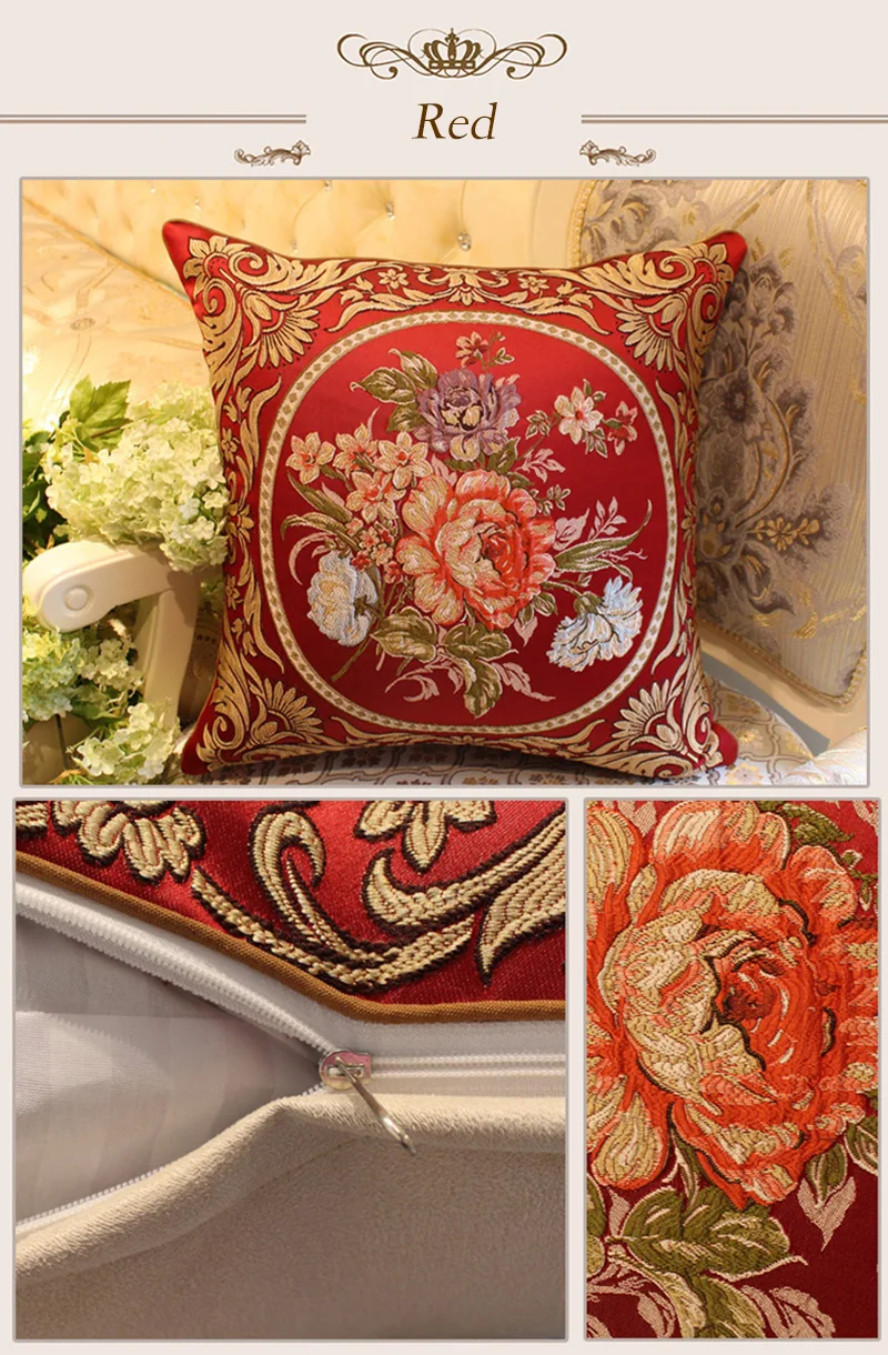 Pillowcase2