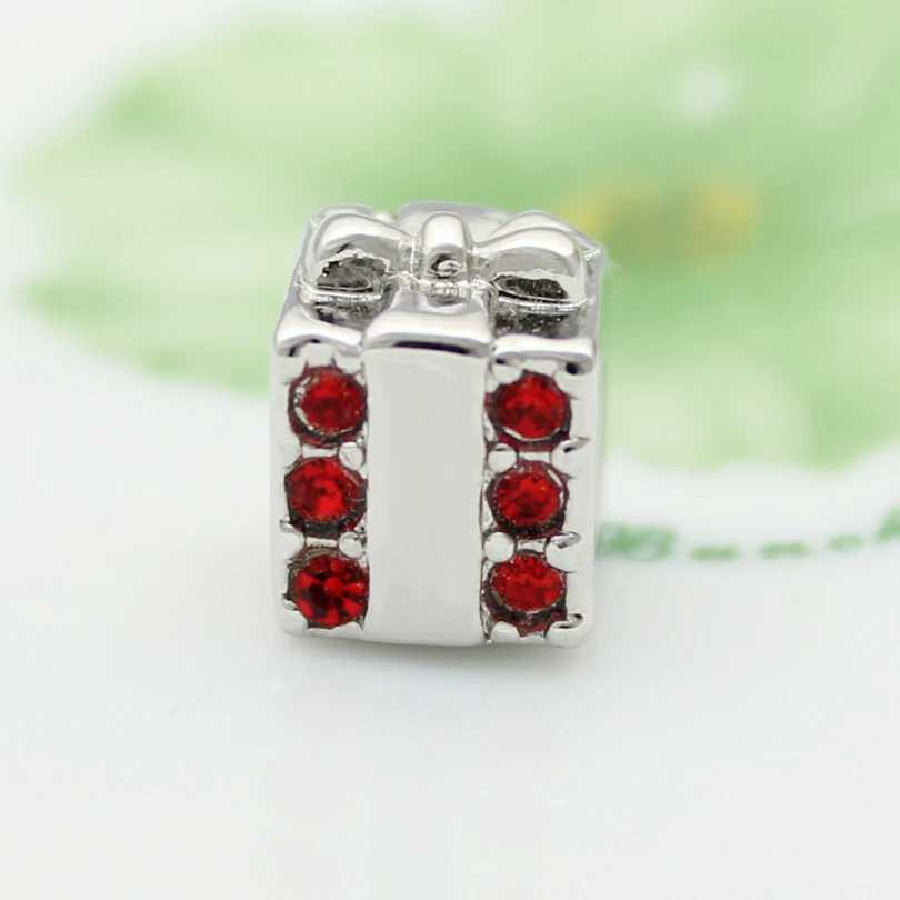 IMG_8491