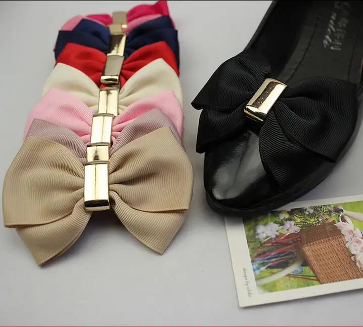 womens clothes fashion jewelry shoes womens clothes fashion jewelry shoes