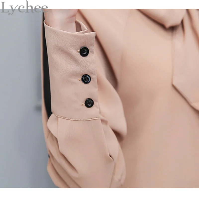 R018XC00022-U
