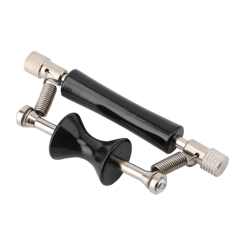 Homeland Guitar Capo font b Musical b font font b Instrument b font Part Accessories Guitar