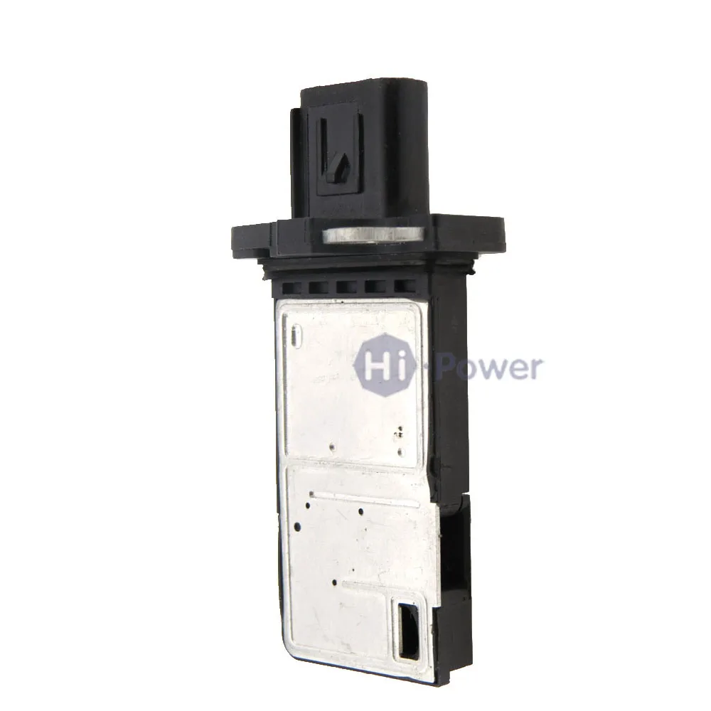 Maf MASS AIR FLOW SENSOR METER FOR Ford Focus Maverick Mondeo 1.6 2.3 3.0 4515688 AFH60M19 3L3A12B579BA 3L3A-12B579-BA 722184230 04