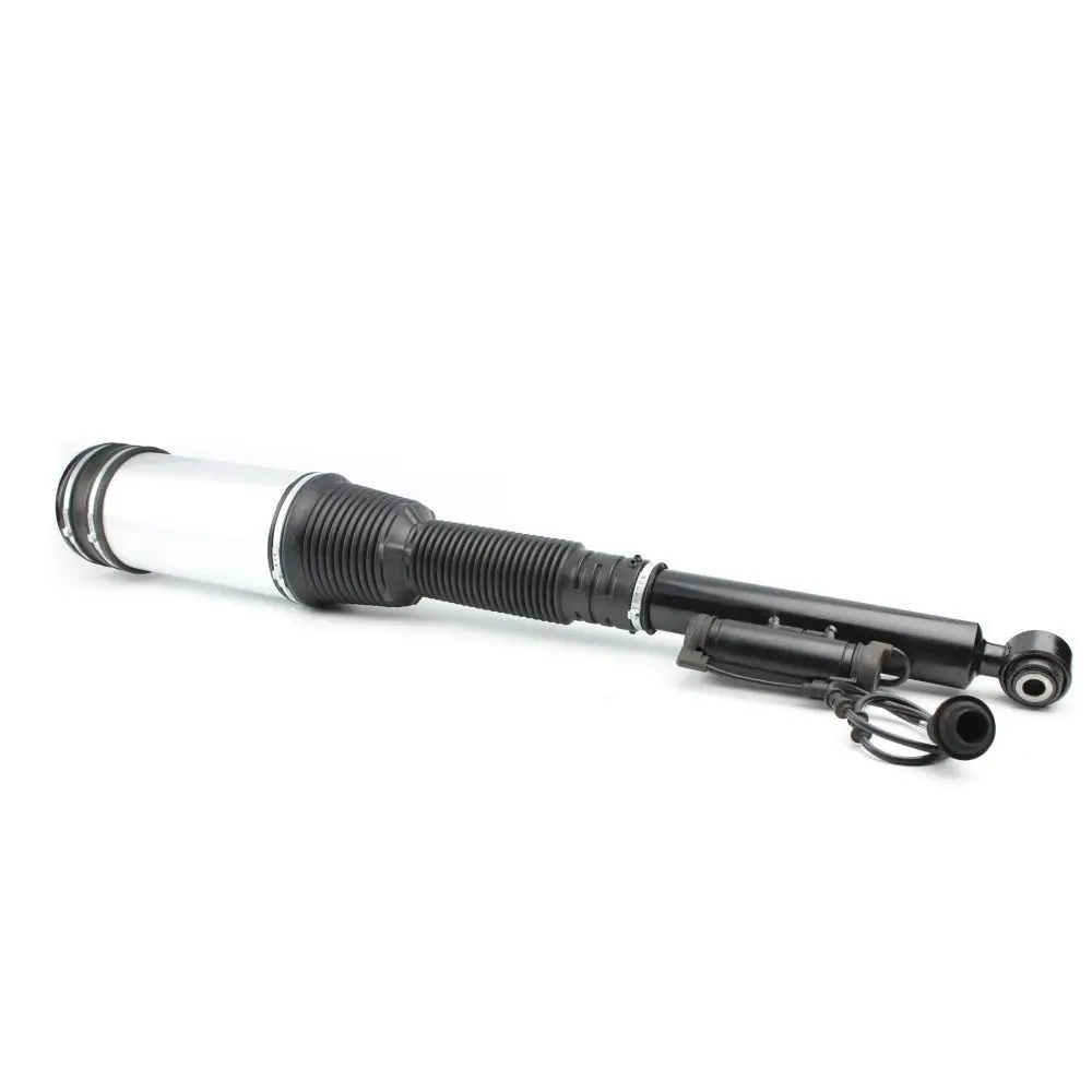 s-l1600 (2)