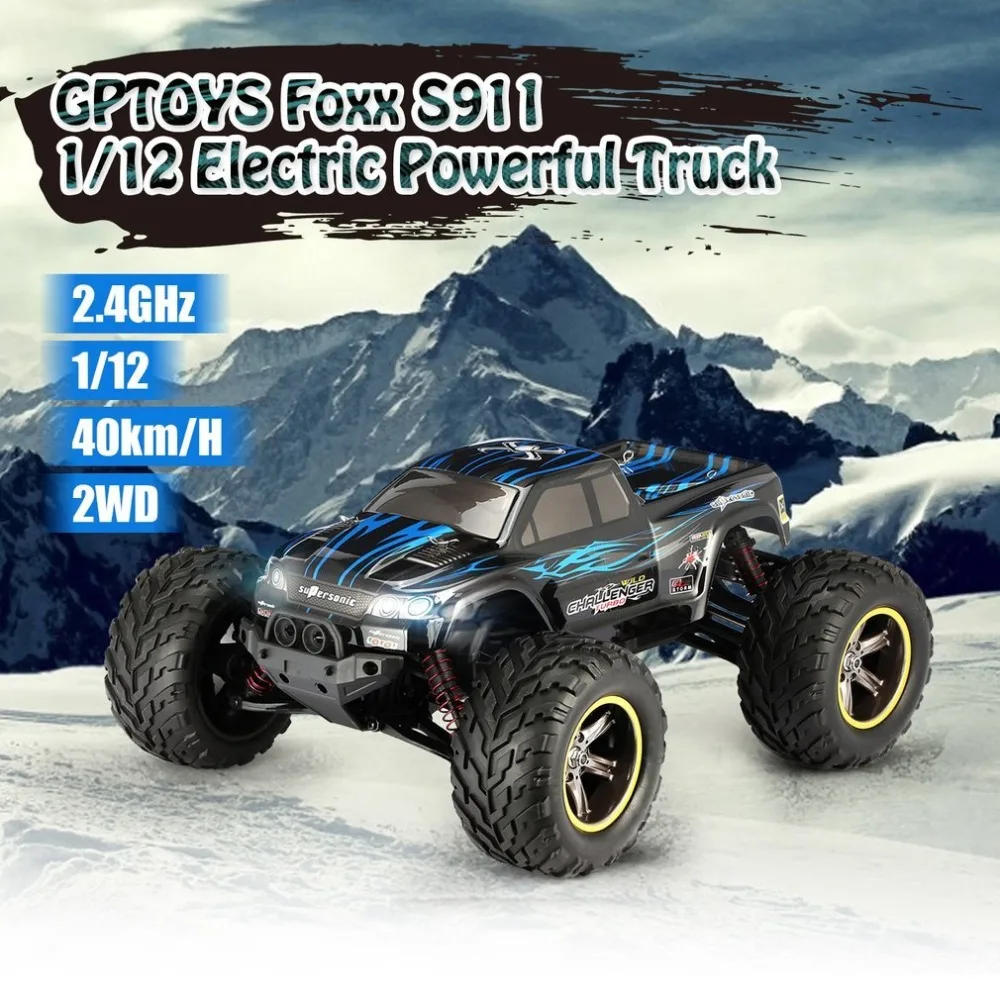 RC29301-C-37-1