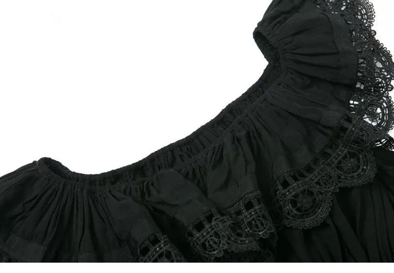 swimsuit cover-up (1)