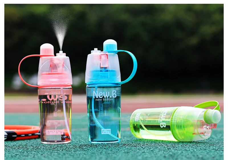 butelka z filtrem mamadeira bouteille d'eau plastic bottle water bouteille in verre thermal carafes bouteille plastique water bottle  (9)