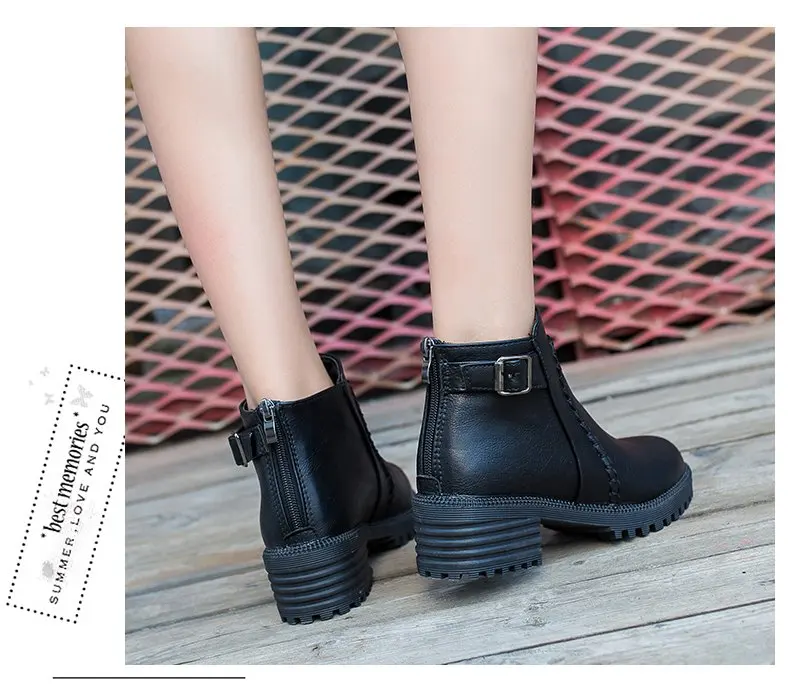 TB2A3K0s5AnBKNjSZFvXXaTKXXa_!!1607698694