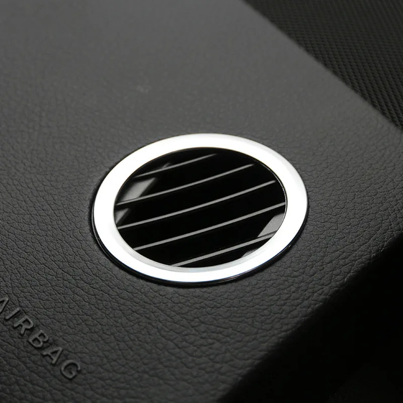 {Armaturenbrett
27} Mercedes Benz Armaturenbrett-Kaufen billigMercedes Benz ... | {Armaturenbrett
27}