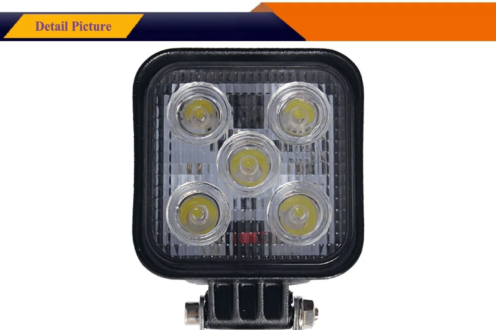 Square-15w-led-light_01